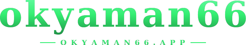 okyaman66 logo