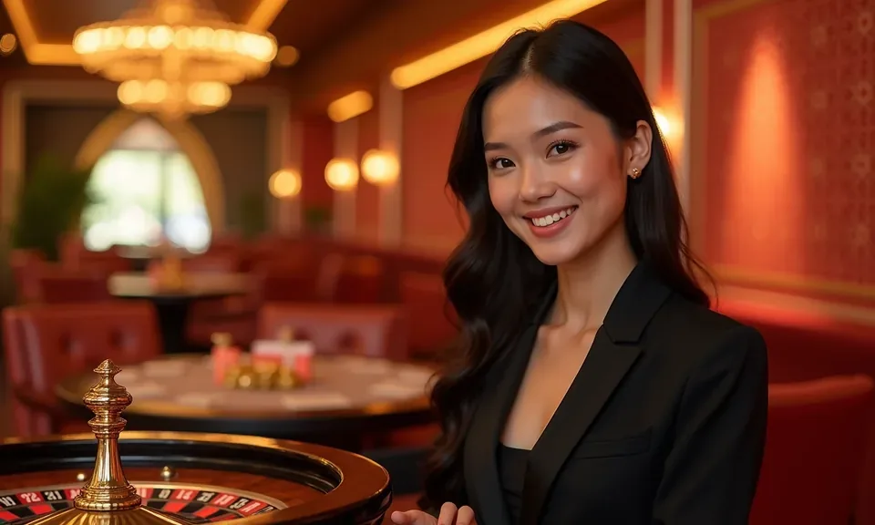 okyaman66 Bingo Beginner Basics